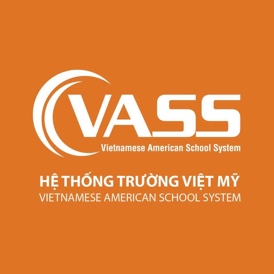 TH, THCS và THPT Việt Mỹ