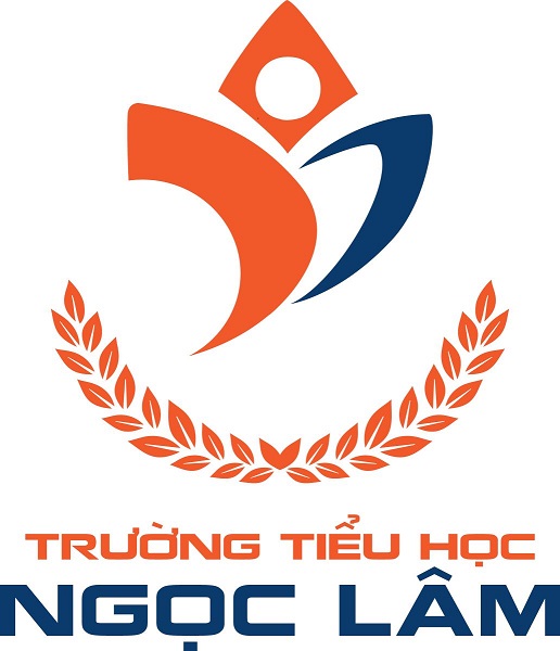 Tiểu học Ngọc Lâm