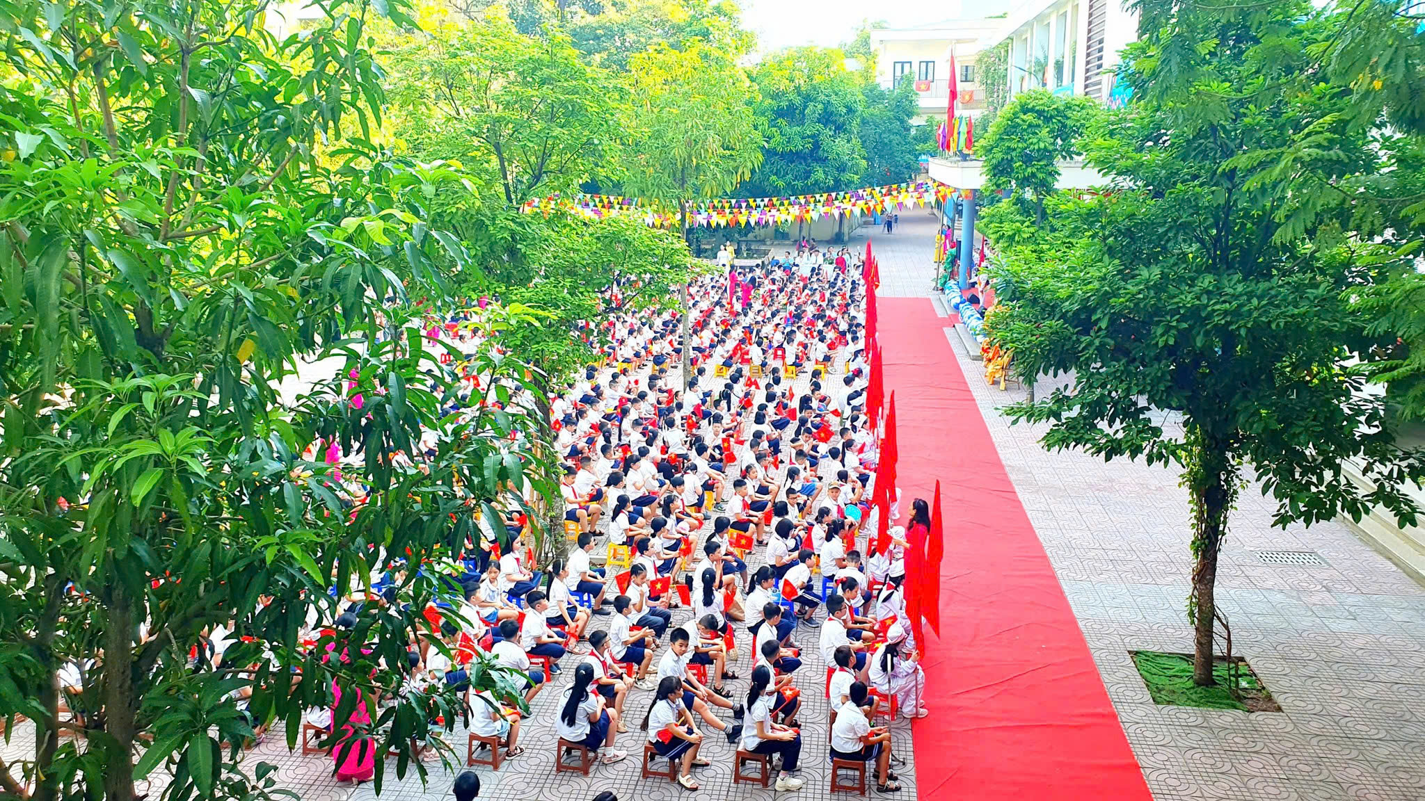 TH Lý Thường Kiệt