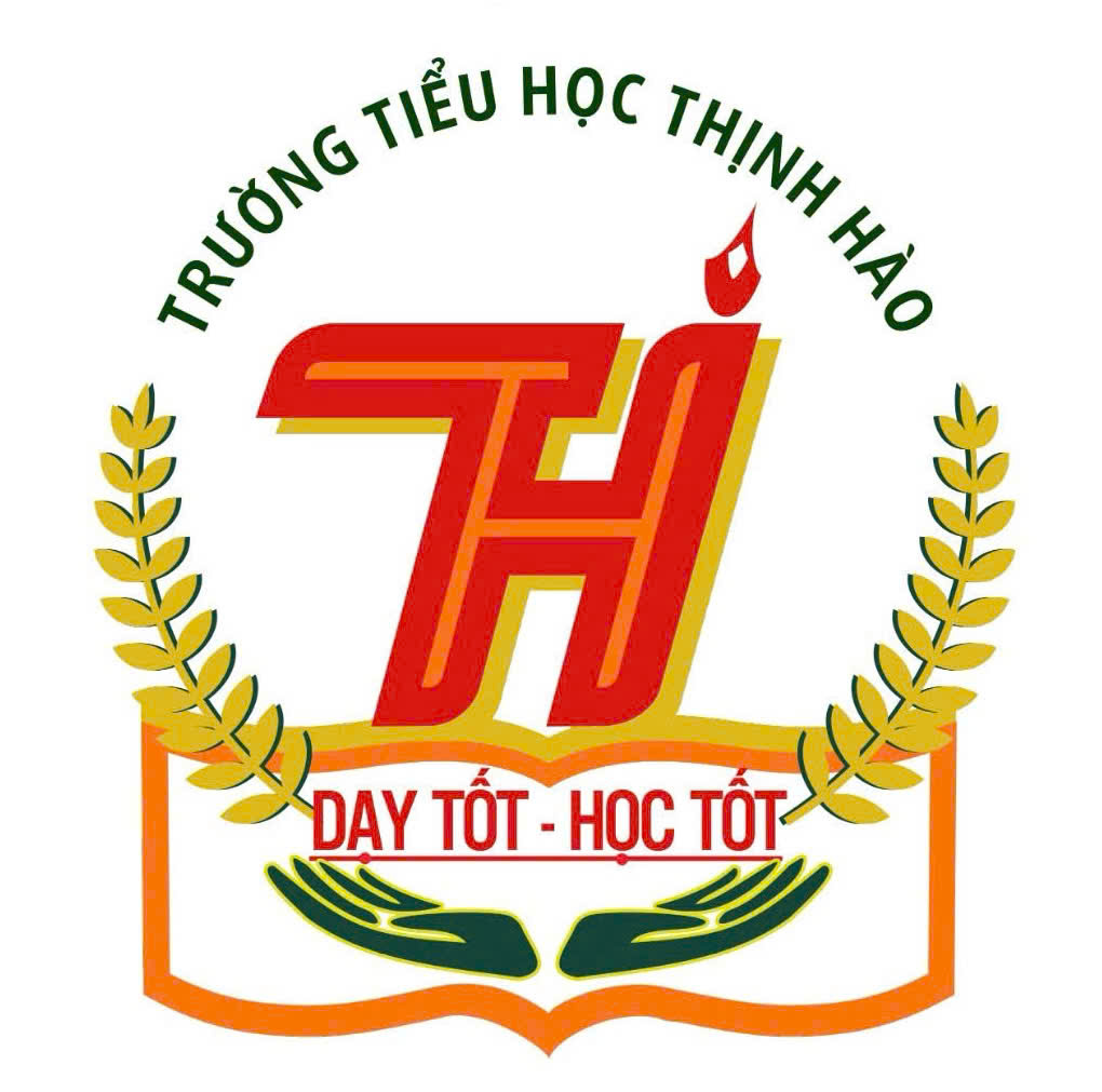 TH Thịnh Hào
