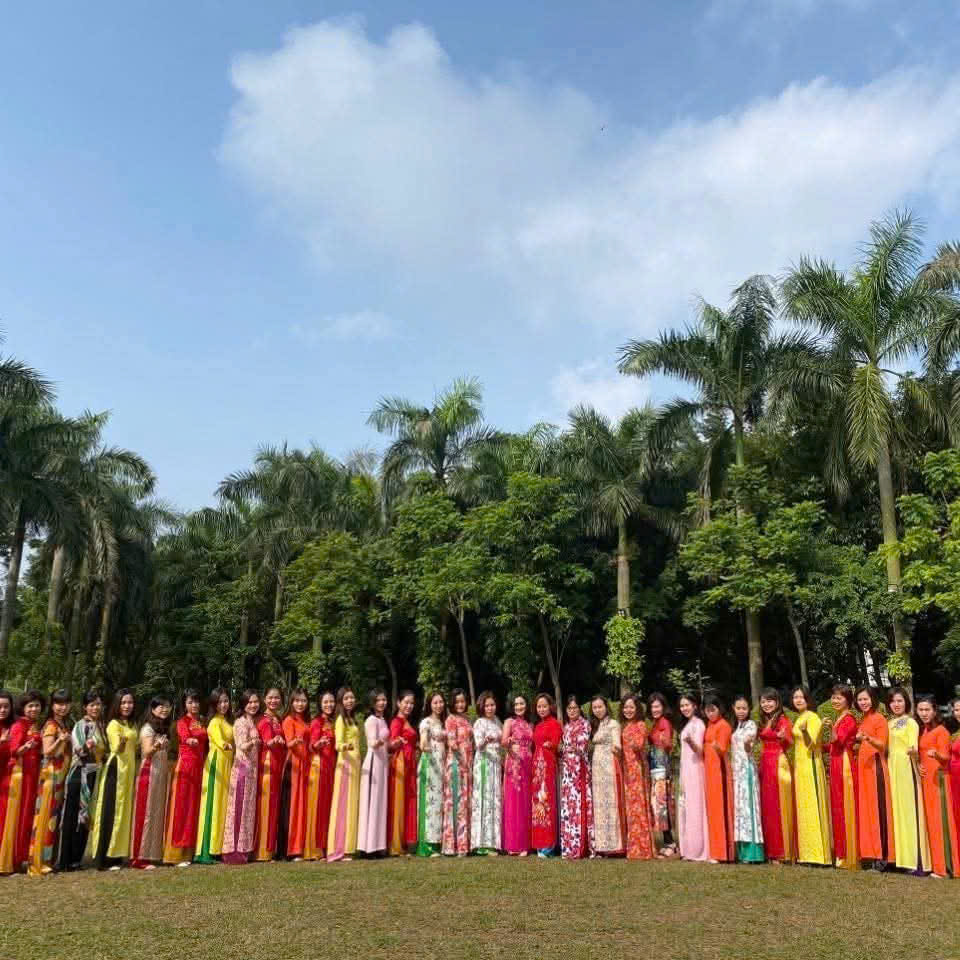Mầm non Ánh Sao