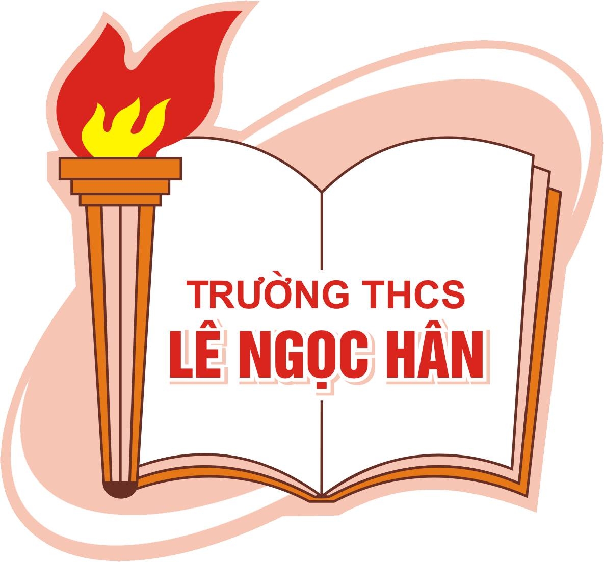 THCS Lê Ngọc Hân