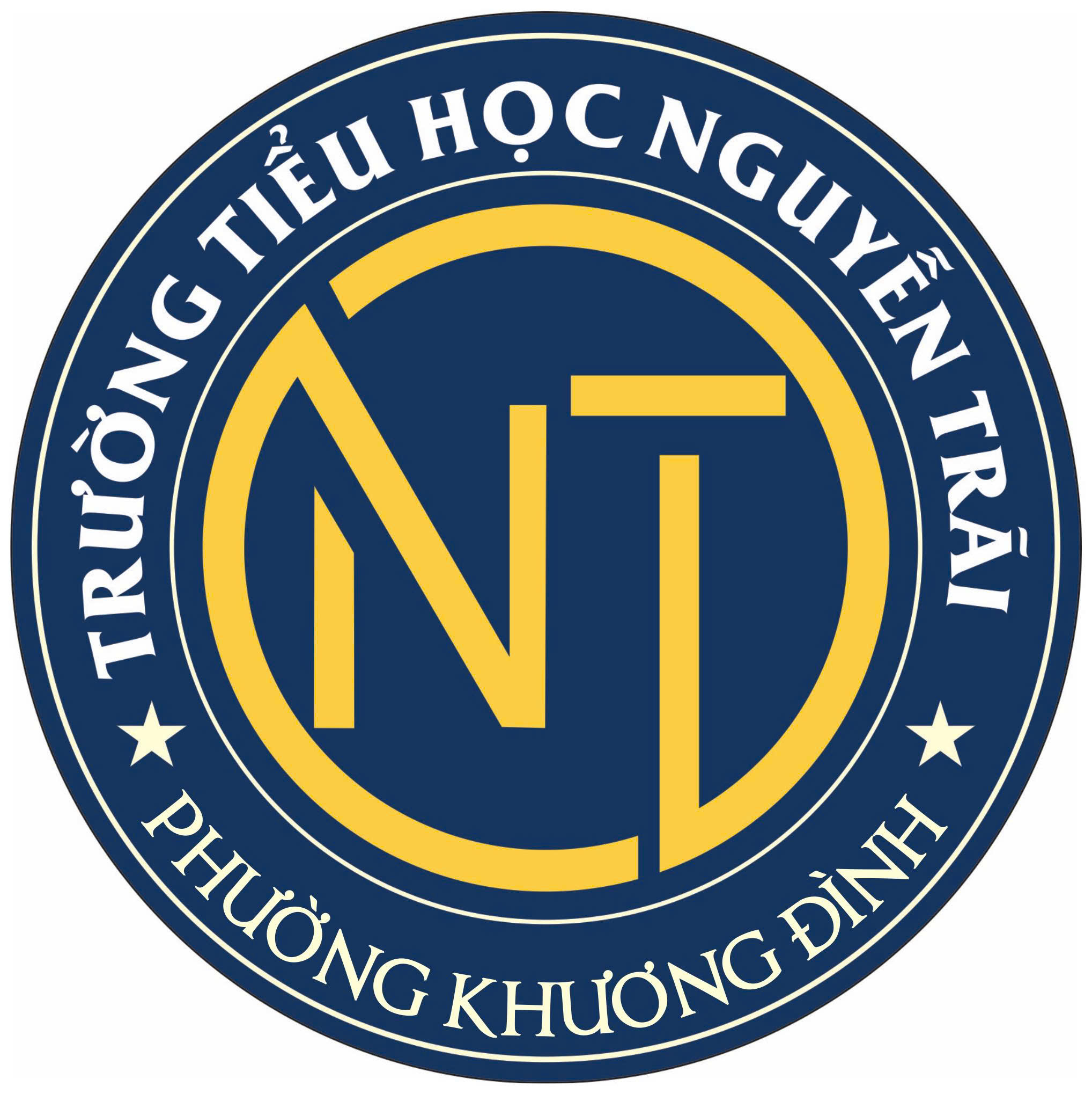 Tiểu học Nguyễn Trãi