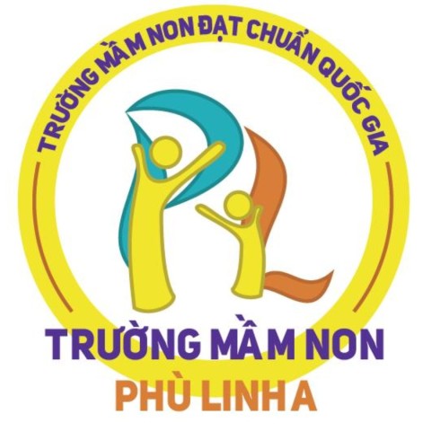 Mầm non Phù Linh A