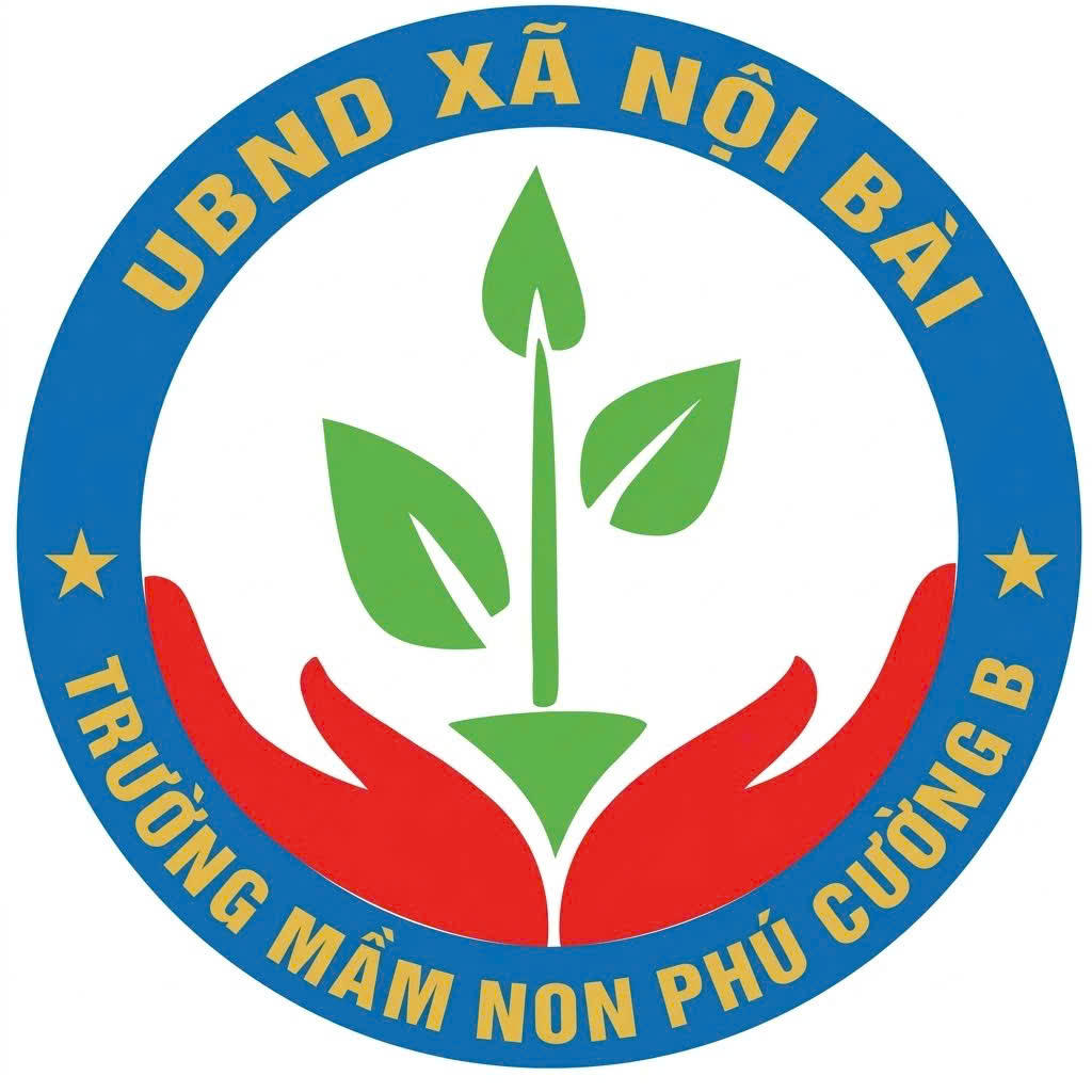 Mầm non Phú Cường B