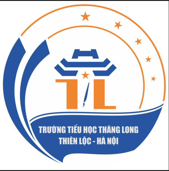 Tiểu học Thăng Long