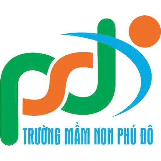 Mầm non Phú Đô