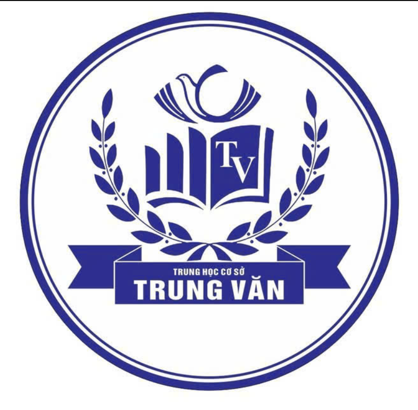 THCS Trung  Văn