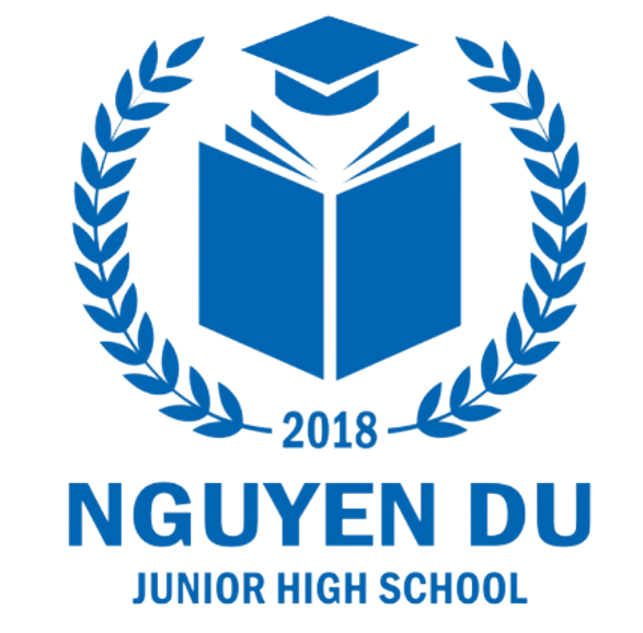 THCS Nguyễn Du