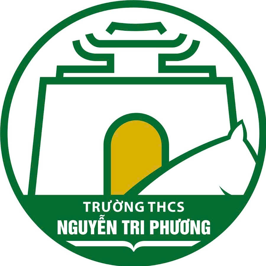 THCS Nguyễn Tri Phương 