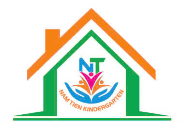Mầm non Nam Tiến
