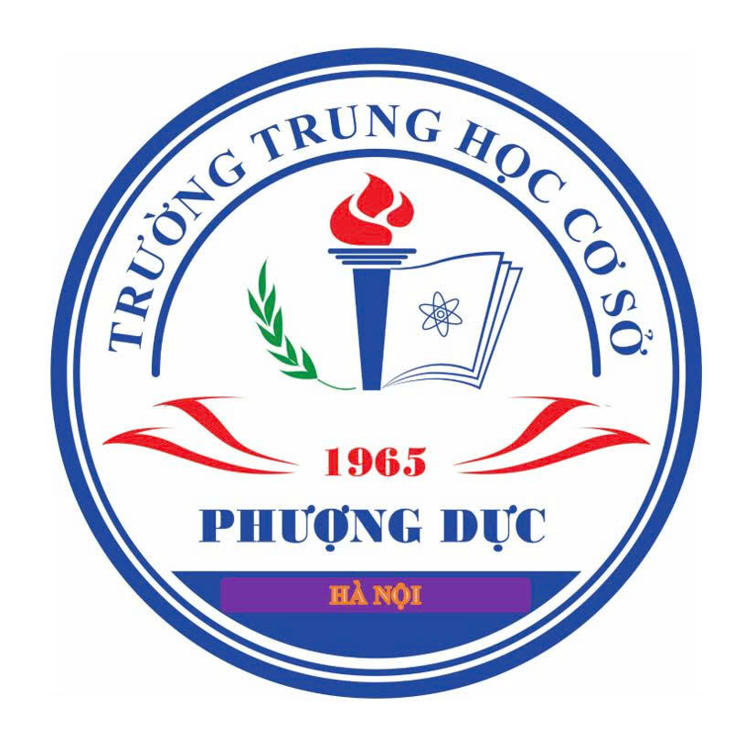 THCS Phượng Dực