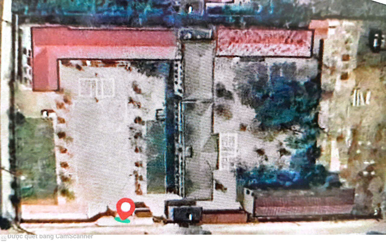Tiểu học Thượng Lâm