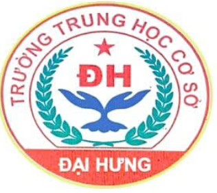 THCS Đại Hưng