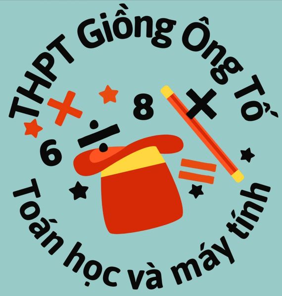 THPT