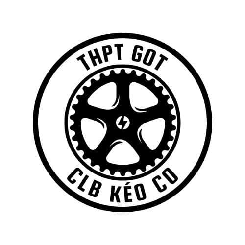THPT