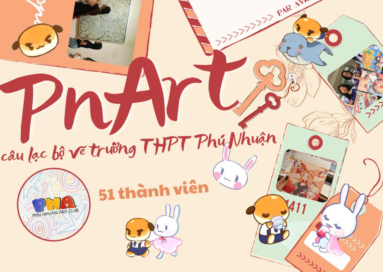 THPT