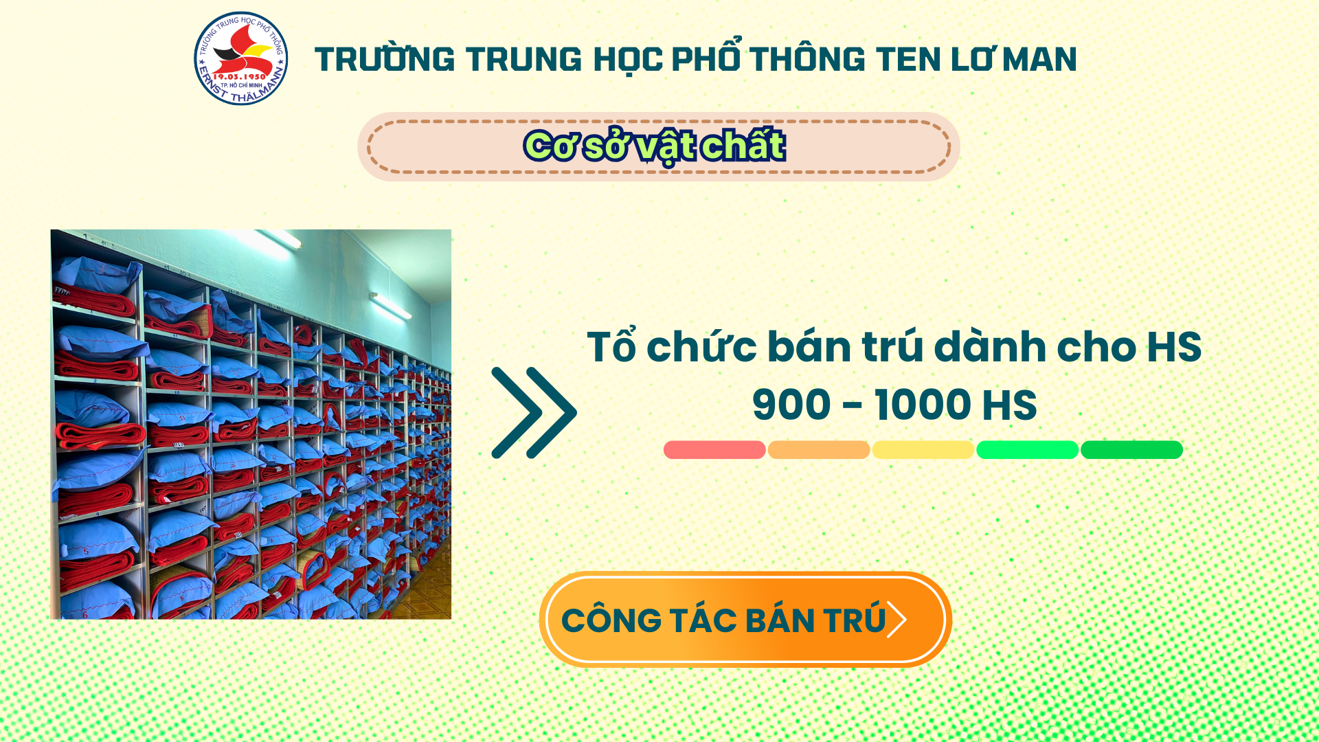 THPT