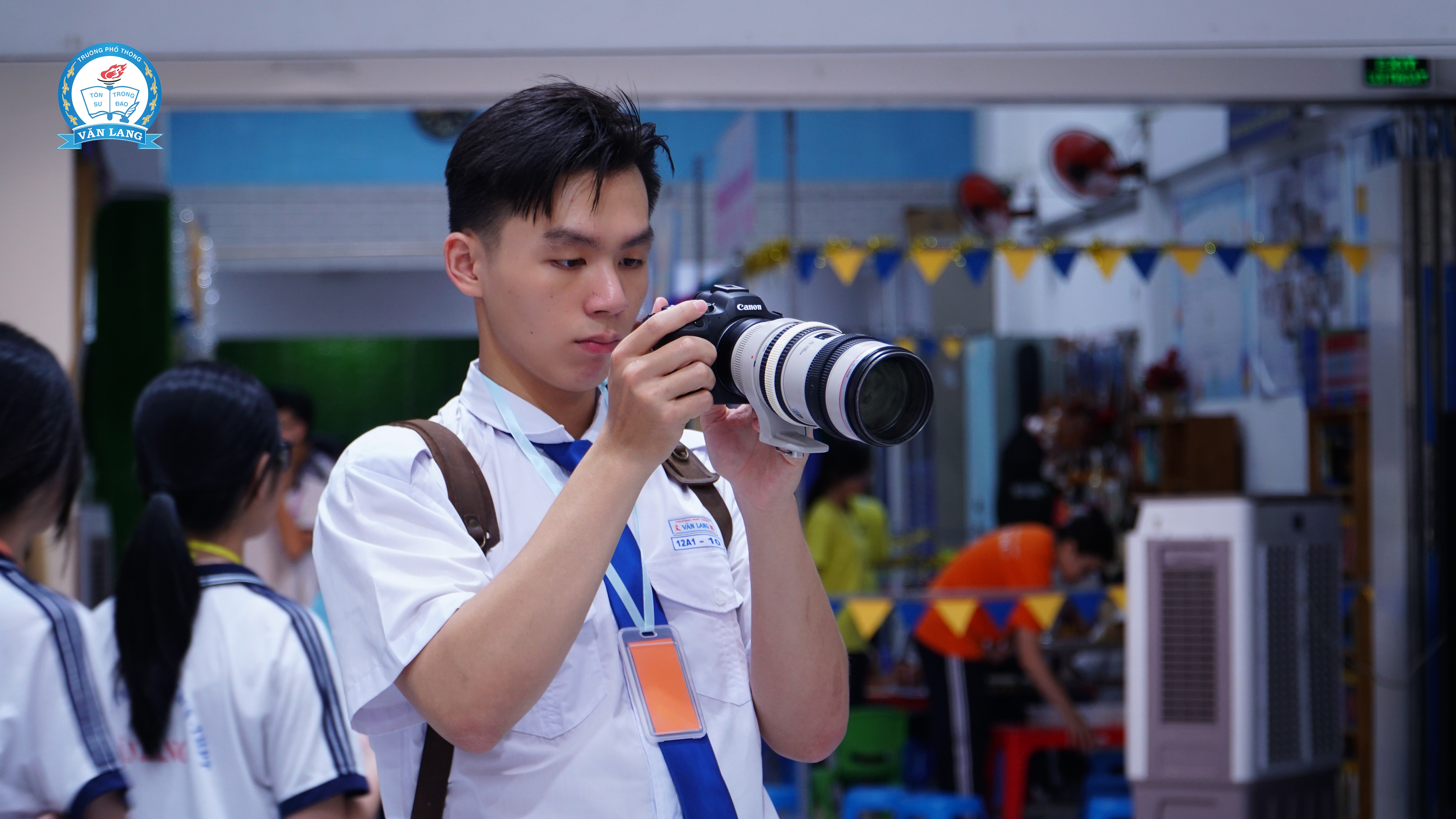 THPT