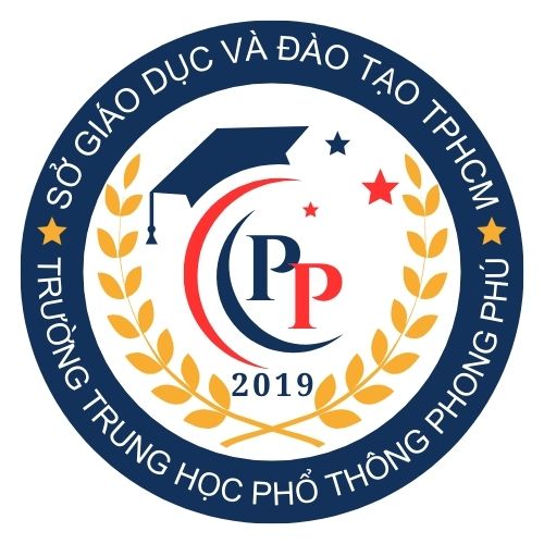 THPT Phong Phú