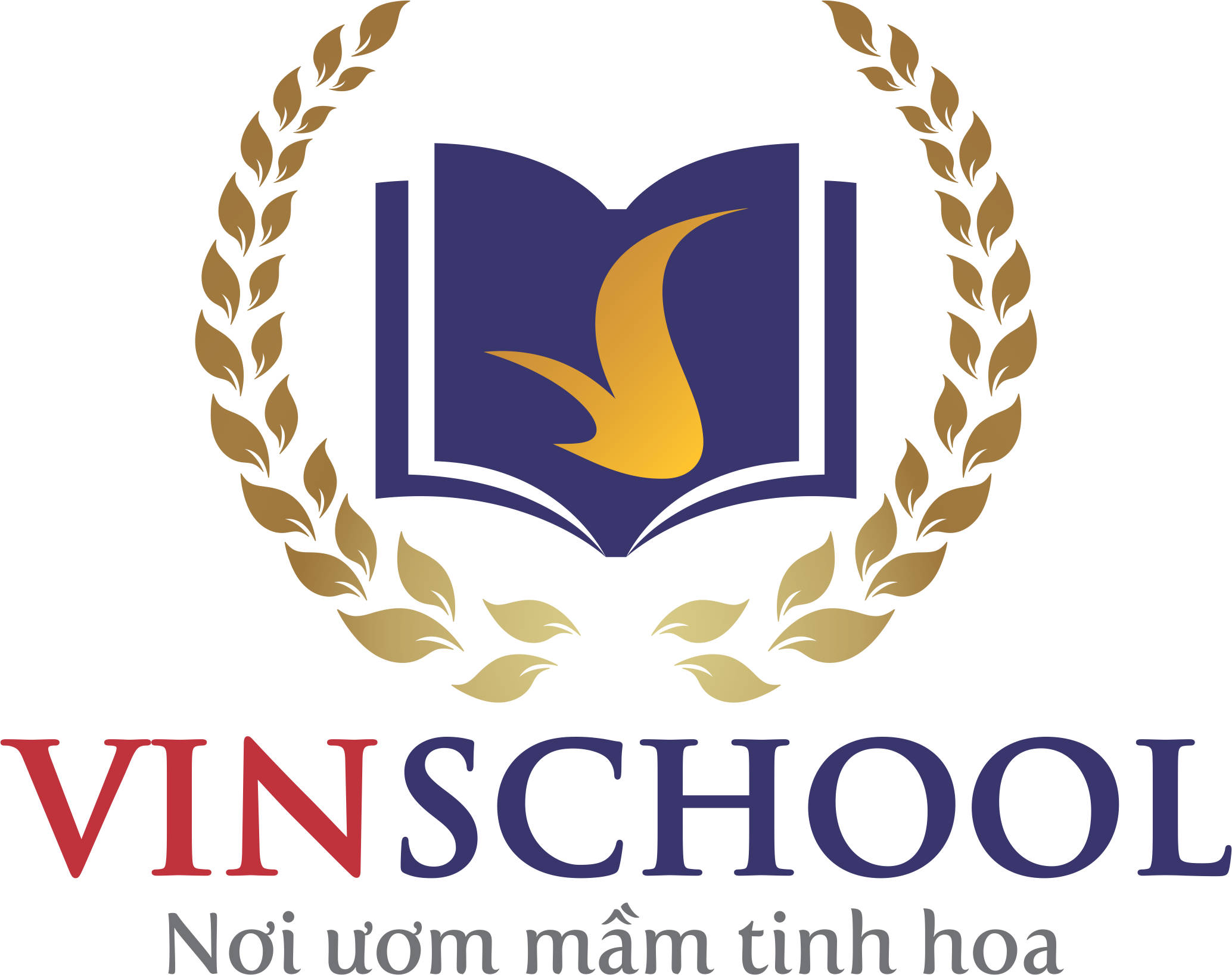 TH, THCS và THPT Vinschool